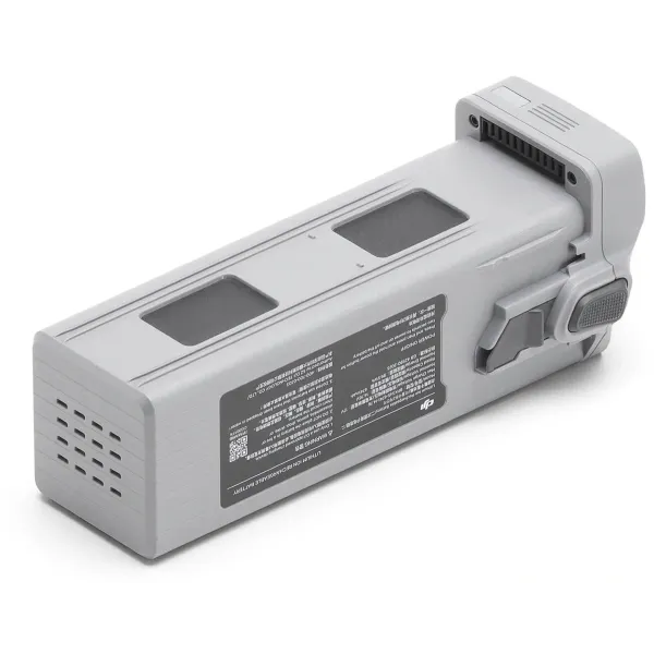 Аккумулятор серии DJI Matrice 4, изображение 2