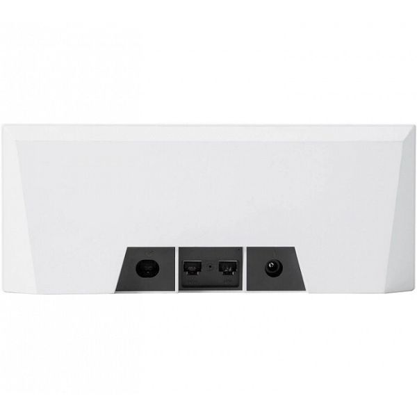 Спутниковый интернет Starlink V4, изображение 3