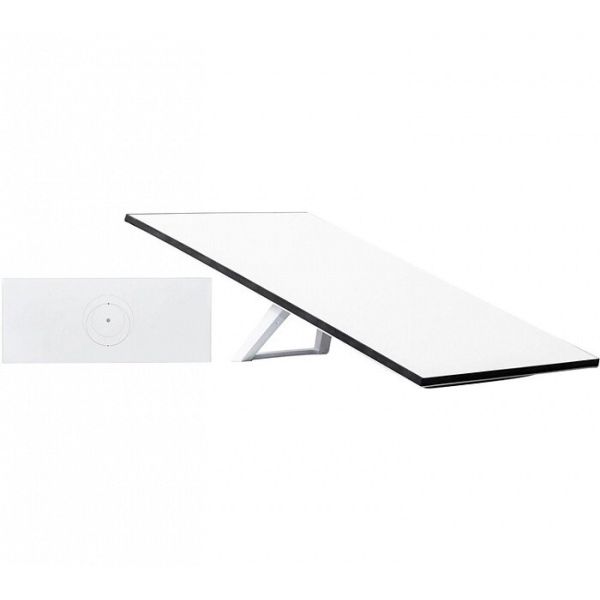 Спутниковый интернет Starlink V4