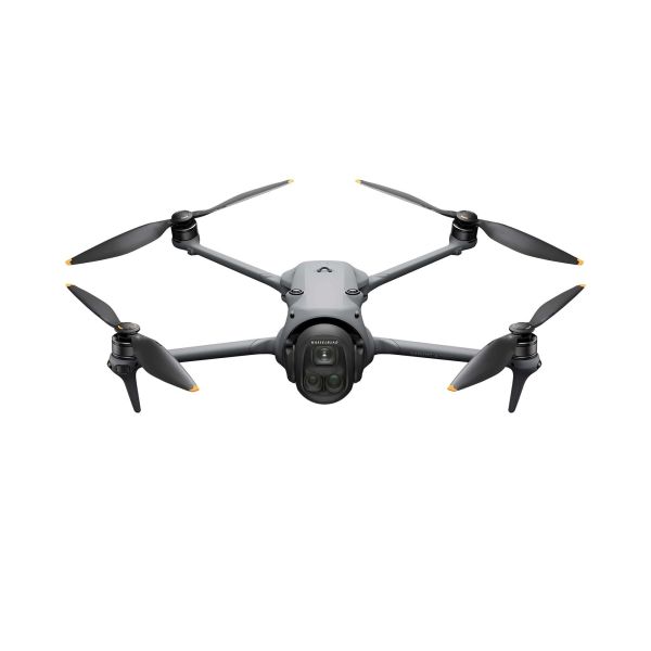 DJI Mavic 4 Pro Fly More Combo (DJI RC 2), изображение 3