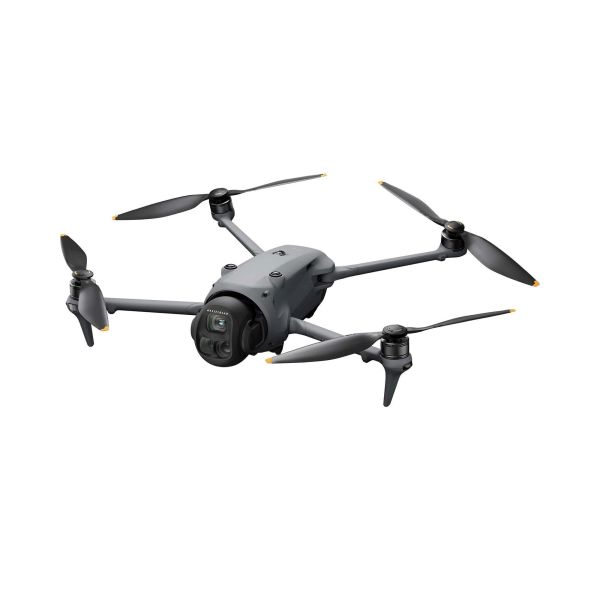 DJI Mavic 4 Pro Fly More Combo (DJI RC 2), изображение 2
