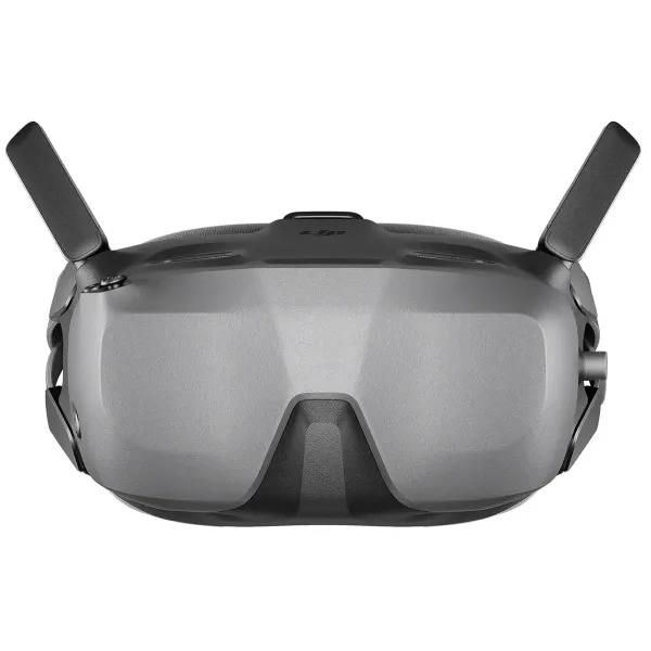 Очки DJI Goggles N3