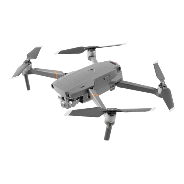 Квадрокоптер DJI Mavic 2 Enterprise Advanced 428 прошивка, изображение 5