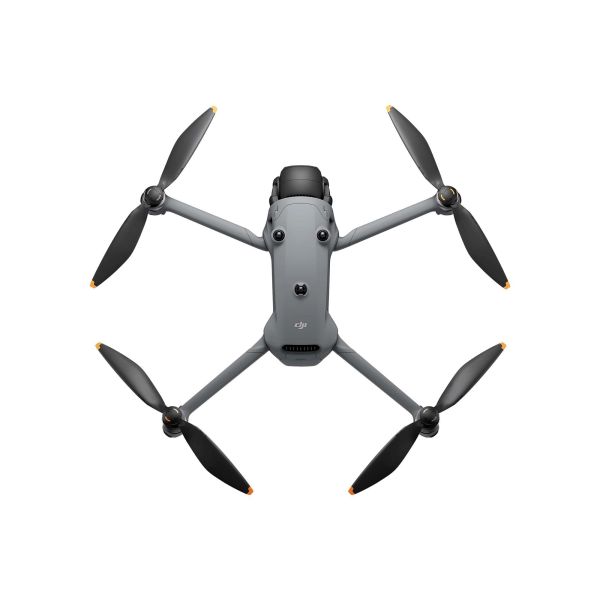 DJI Mavic 4 Pro 512GB Creator Combo (DJI RC Pro 2), изображение 5