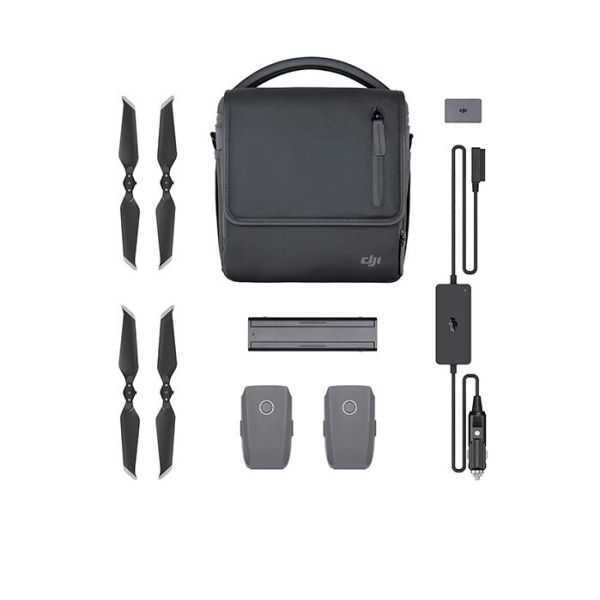 Набор аксессуаров для DJI Mavic 2 Enterprise Fly More Kit