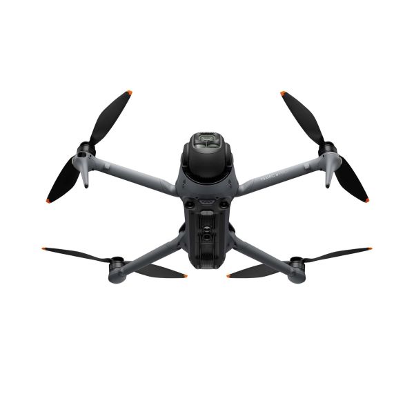 DJI Mavic 4 Pro (DJI RC 2), изображение 4