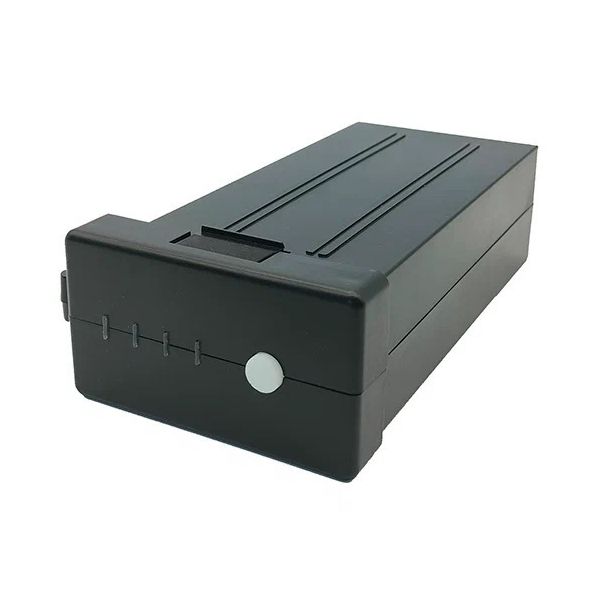 Аккумулятор для блокираторов дронов Гарпия 120W