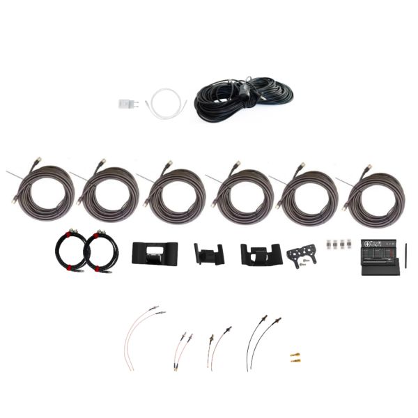 Усилитель сигнала «АнгелкитИ2.0», изображение 3