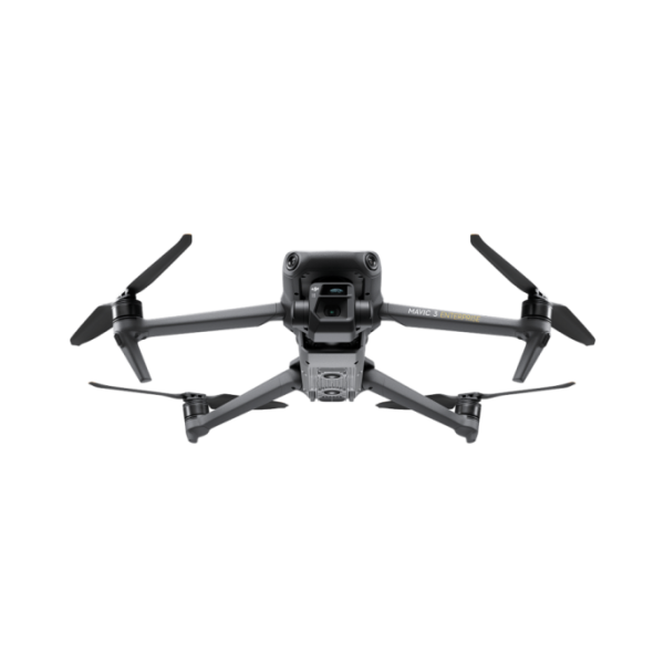 Громкоговоритель для DJI MAVIC 3 ENTERPRISE, изображение 2