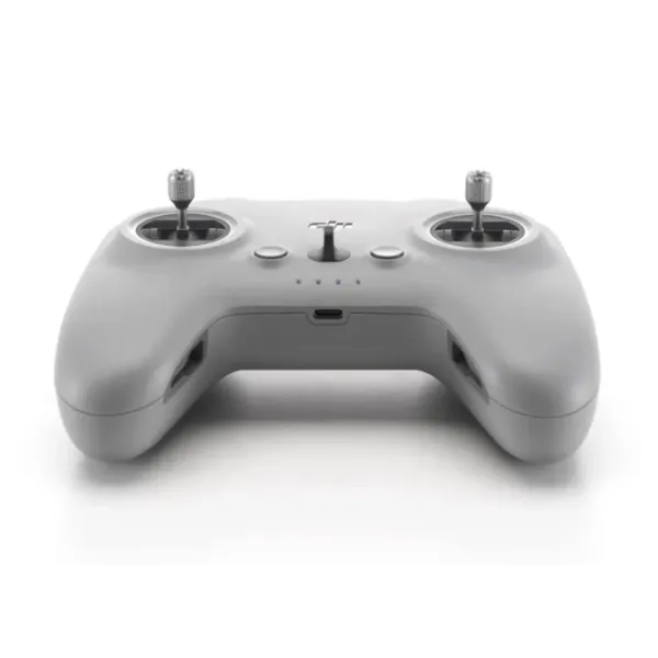 Пульт DJI FPV Remote Controller 3, изображение 2