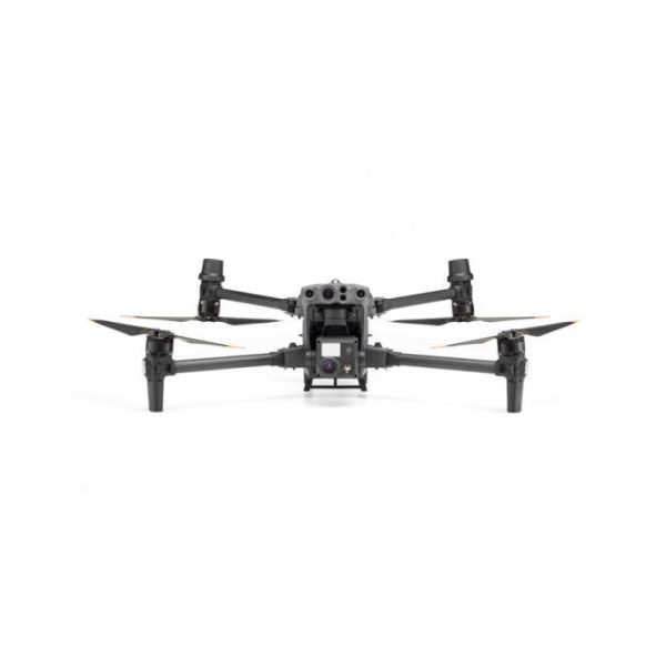 Квадрокоптер DJI MATRICE 30, изображение 2