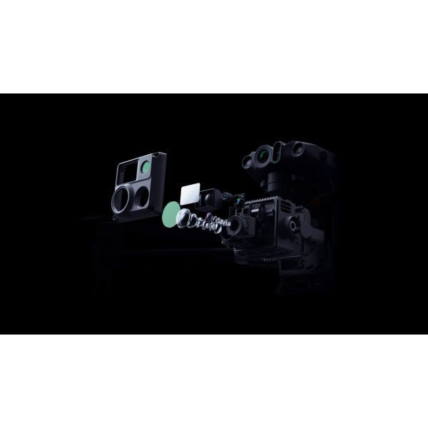 Квадрокоптер DJI MATRICE 30, изображение 3