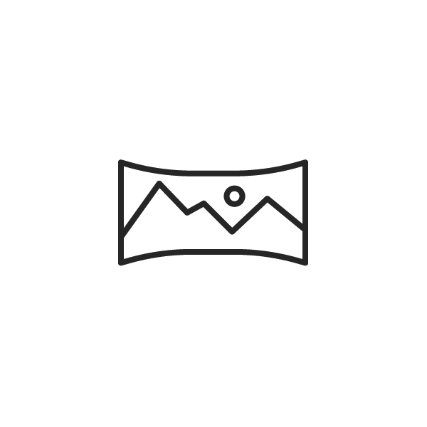 Подвес с камерой DJI Zenmuse H20T, изображение 3