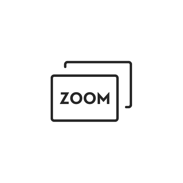 Подвес с камерой DJI Zenmuse H20T, изображение 4