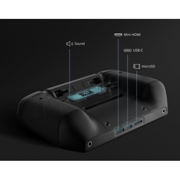 Пульт DJI RC Plus, изображение 4