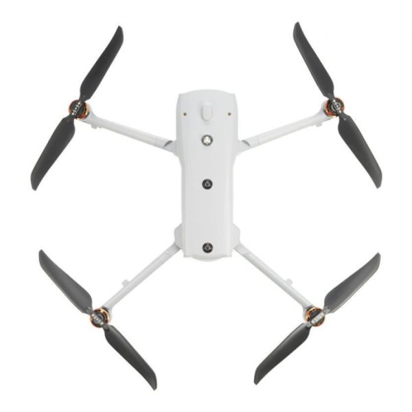 Autel Robotics EVO Max 4T, изображение 2