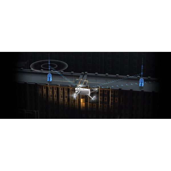 Autel Robotics EVO Max 4T, изображение 4