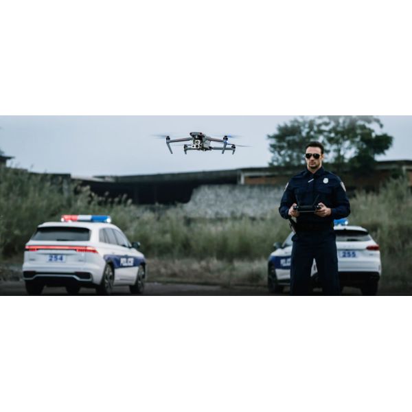 Autel Robotics EVO Max 4T, изображение 6