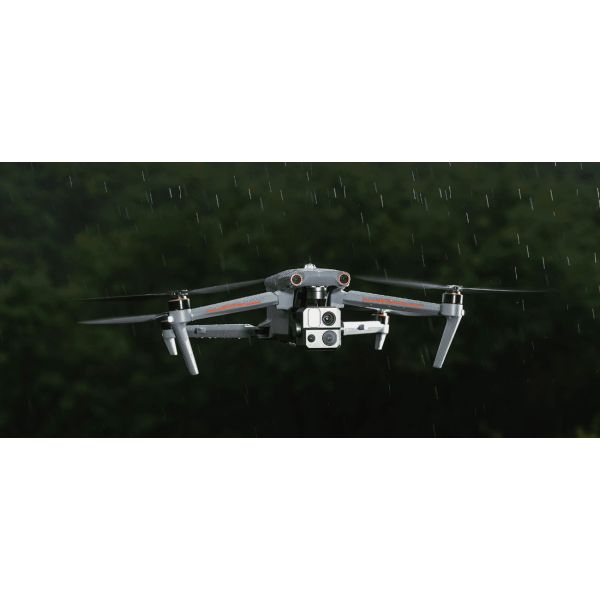 Autel Robotics EVO Max 4T, изображение 10