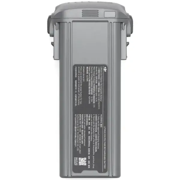 Аккумулятор DJI Air 3 Intelligent Flight Battery, изображение 2
