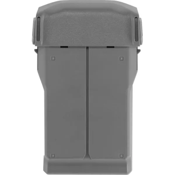 Интеллектуальная полетная батарея DJI Mini 5 Pro