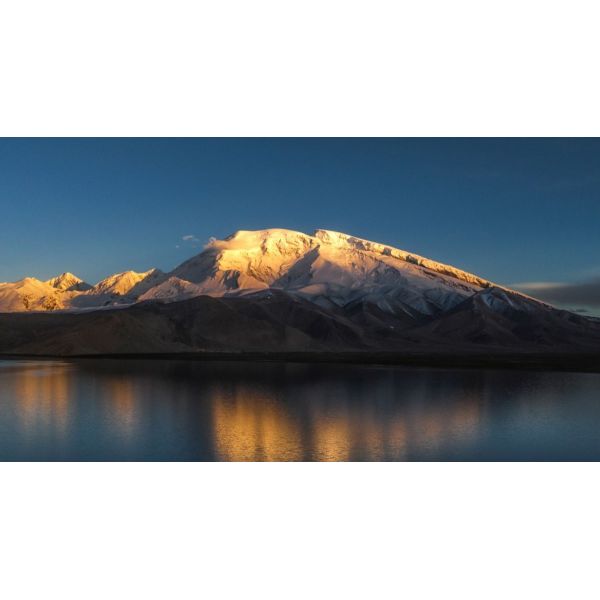 Квадрокоптер DJI Air 3 Fly More (Пульт DJI RC-N2), изображение 4