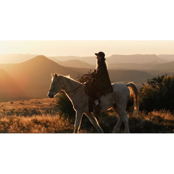 Квадрокоптер DJI Air 3 Fly More (Пульт DJI RC-N2), изображение 5