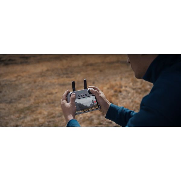 Квадрокоптер DJI Air 3 Fly More (Пульт DJI RC-N2), изображение 7