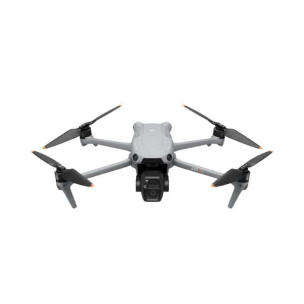 Квадрокоптер DJI Air 3S Fly More Combo (RC-N3), изображение 2