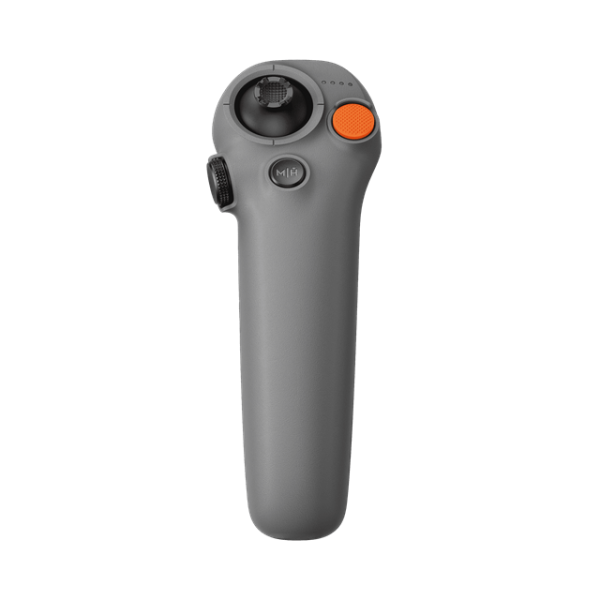 Квадрокоптер DJI Avata 2 Fly More Combo (1 АКБ), изображение 13