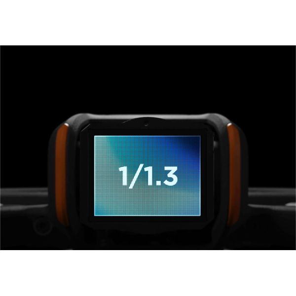 Квадрокоптер DJI Avata 2 Fly More Combo (3 АКБ), изображение 6