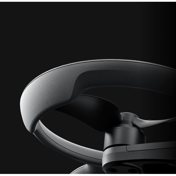 Квадрокоптер DJI Avata 2 Fly More Combo (3 АКБ), изображение 7