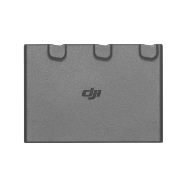 Квадрокоптер DJI Avata 2 Fly More Combo (3 АКБ), изображение 14