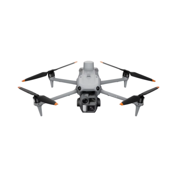 Квадрокоптер DJI Matrice 4 Enterprise, изображение 2