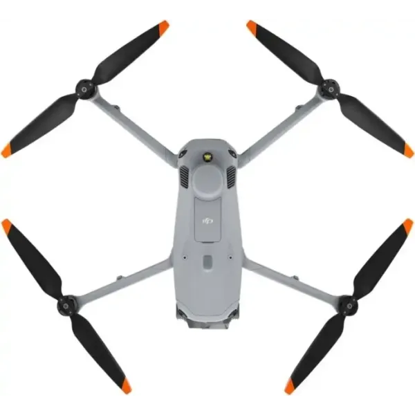 Квадрокоптер DJI Matrice 4 Enterprise Plus Combo, изображение 2