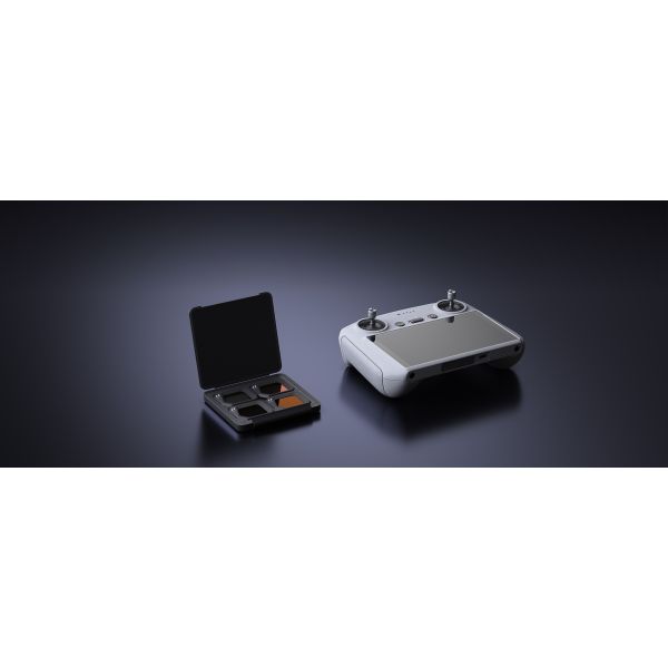 Квадрокоптер DJI Mavic 3 Classic (Drone Only), изображение 7