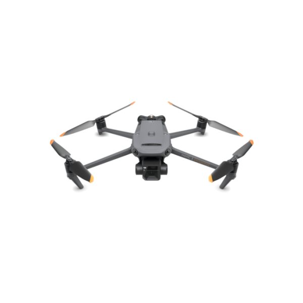 Квадрокоптер DJI Mavic 3 Enterprise