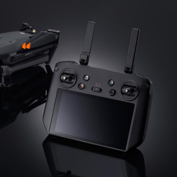 Квадрокоптер DJI Mavic 3 Enterprise, изображение 7