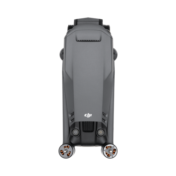 Квадрокоптер DJI Mavic 3 Pro (DJI RC), изображение 8