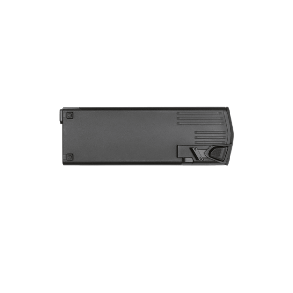 Квадрокоптер DJI Mavic 3 Pro (DJI RC), изображение 11