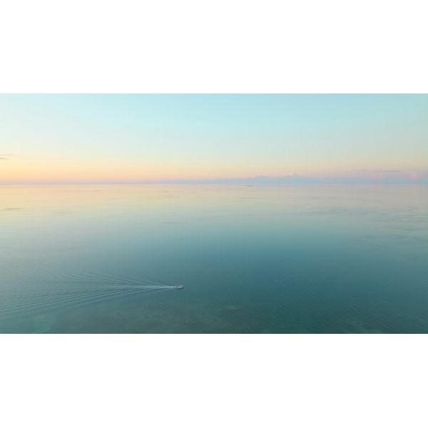 Квадрокоптер DJI Mavic 3 Тушка Only Drone, изображение 6