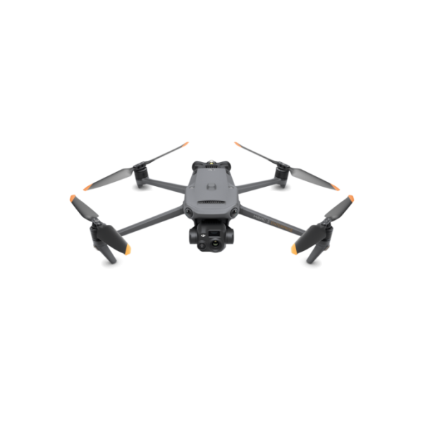 Квадрокоптер DJI Mavic 3T Thermal CN