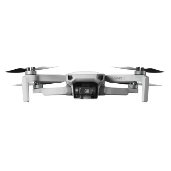 Квадрокоптер DJI Mini 2 SE (DJI RC-N1), изображение 2