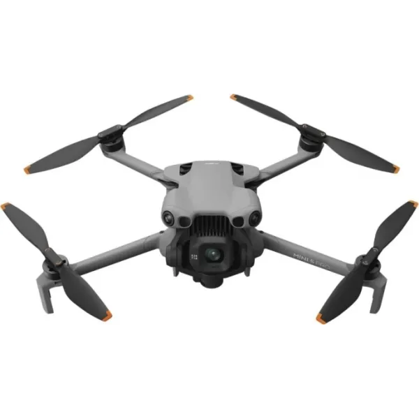 Квадрокоптер DJI Mini 5 Pro (RC-N3)