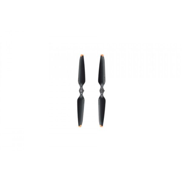 Набор пропеллеров DJI Mavic 3 Low-Noise Propellers
