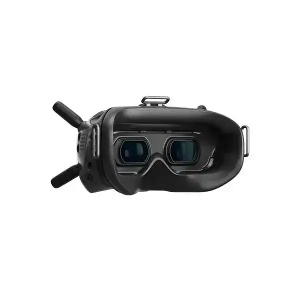 Очки DJI FPV Goggles V2 (6941565904003), изображение 2