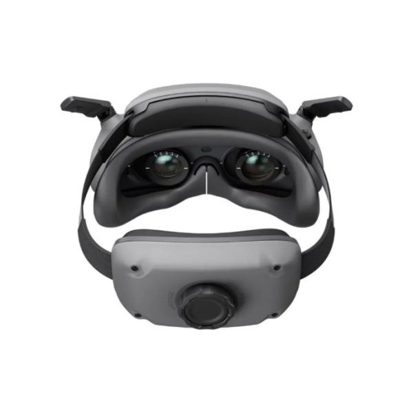 Очки DJI Goggles 3, изображение 2