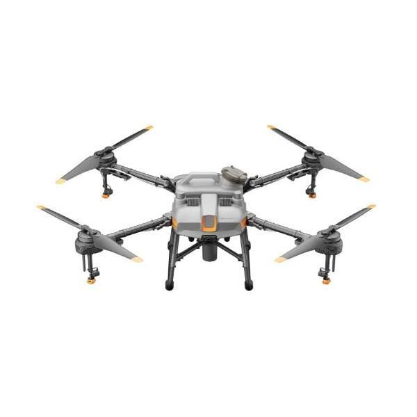 Платформа DJI AGRAS T10