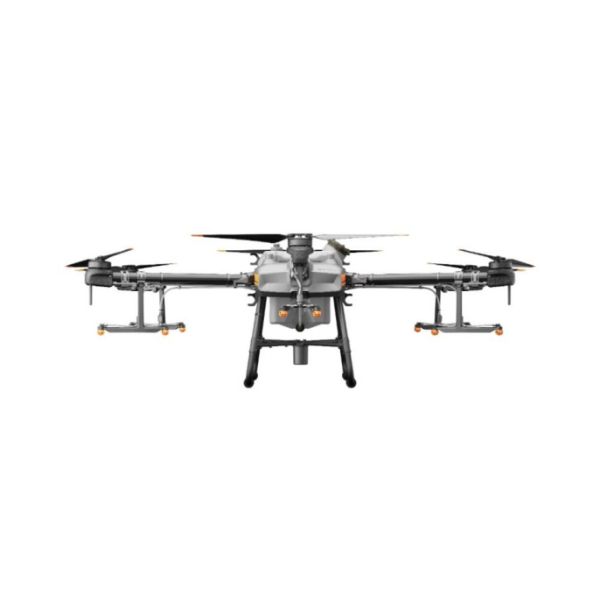 Платформа DJI AGRAS T30