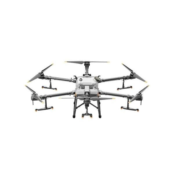 Платформа DJI AGRAS T30, изображение 2